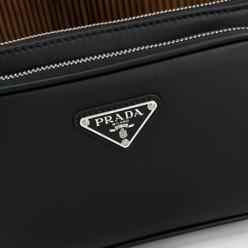 Prada Satchel Bags